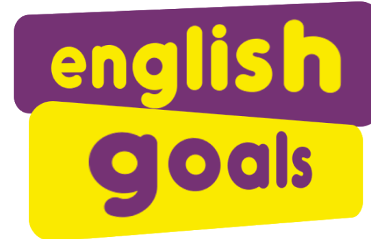 English Goals